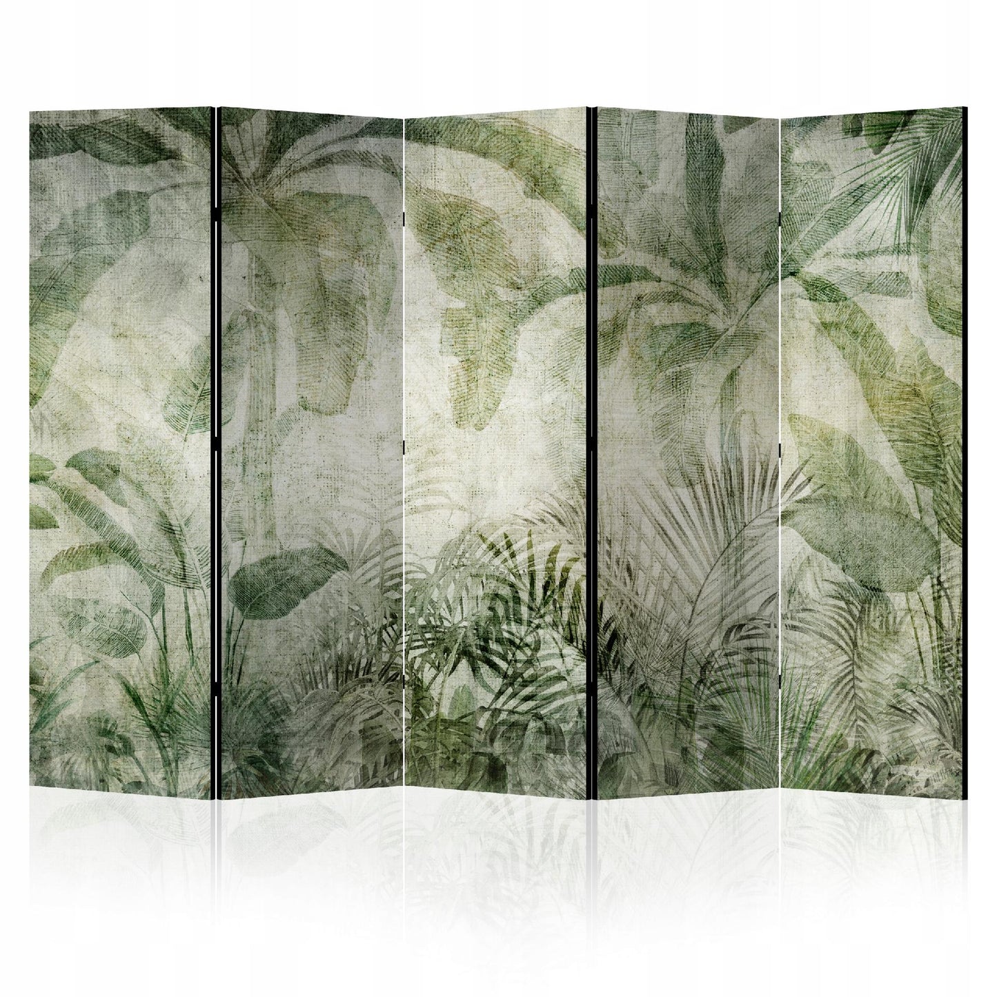 4675c263f7d9007a633f9c020749f796