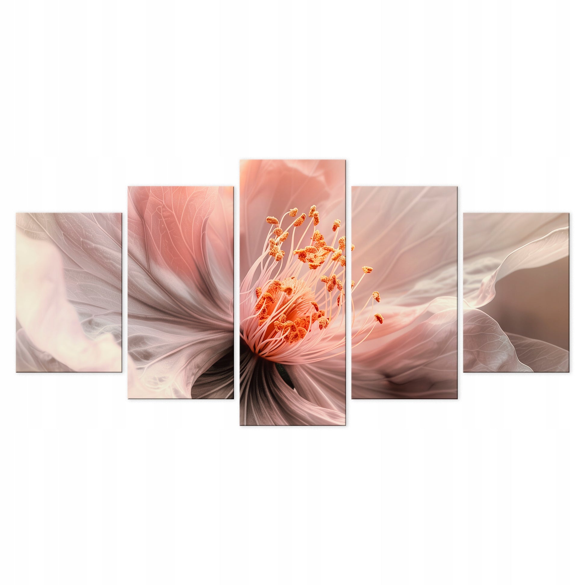 3422c89fdd26a0a152cd91e6de9bae96