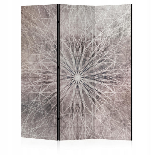 4c0ace56750357c9cb2312ea291b8071