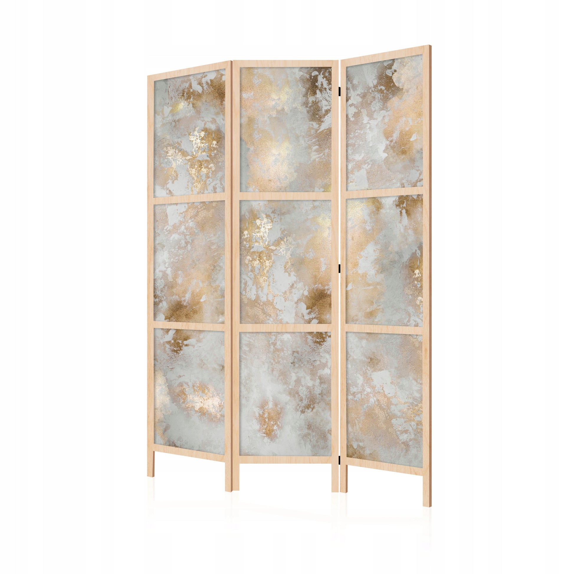 c0bf9f9e3716cf8edc531e9264608ff5