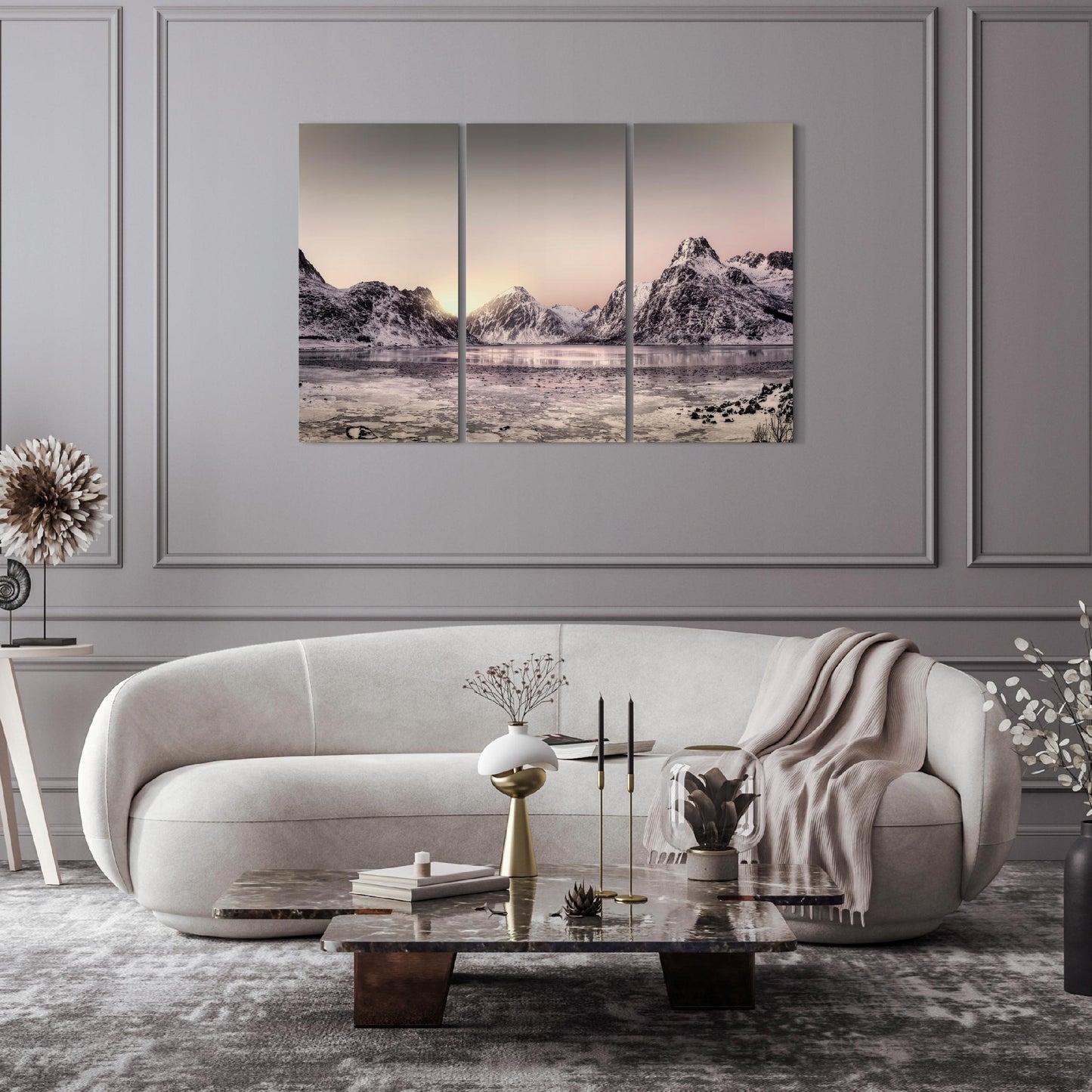 dab950b743346700d50beb3971ced54a