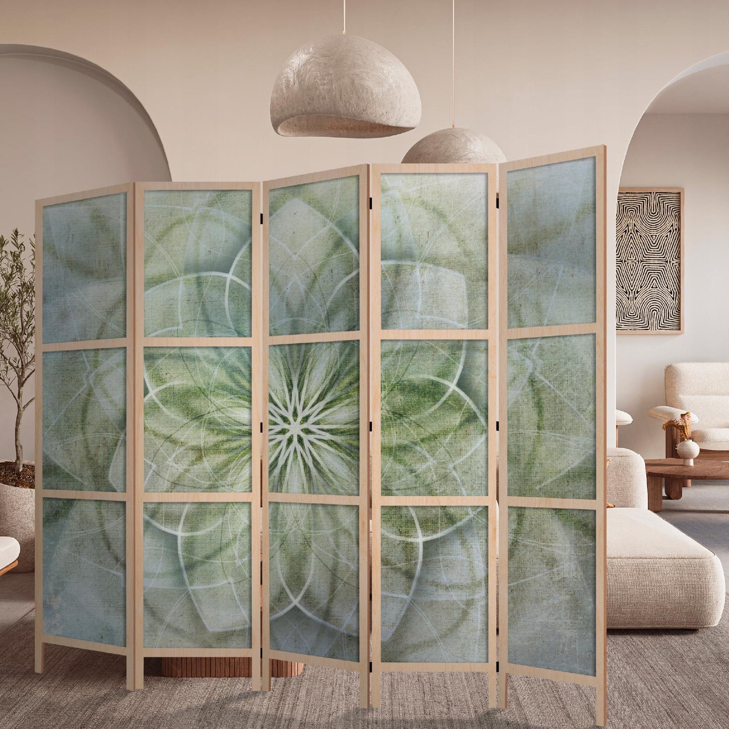 f424ce0c907d61bd9d378c63c7cc54a3