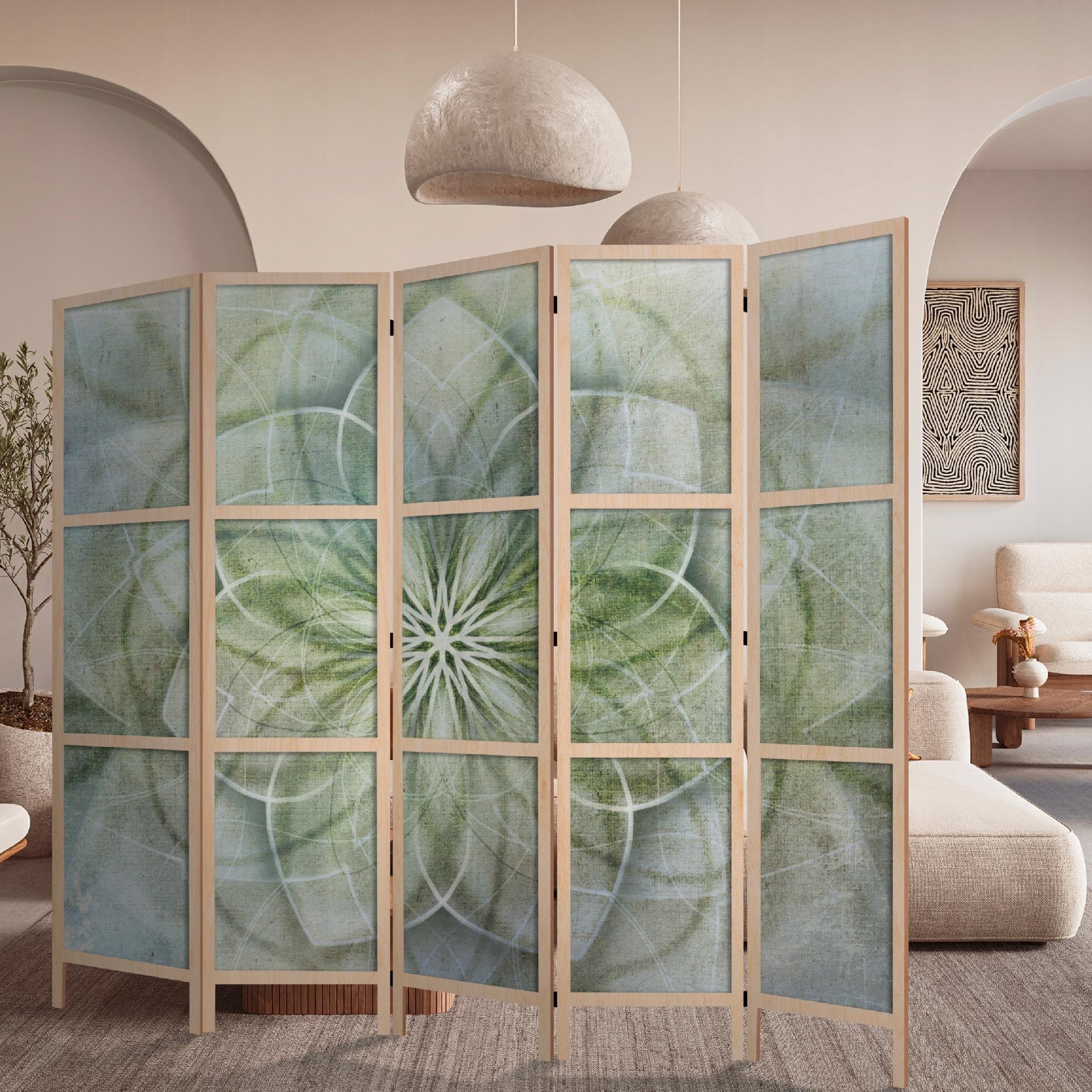 f424ce0c907d61bd9d378c63c7cc54a3