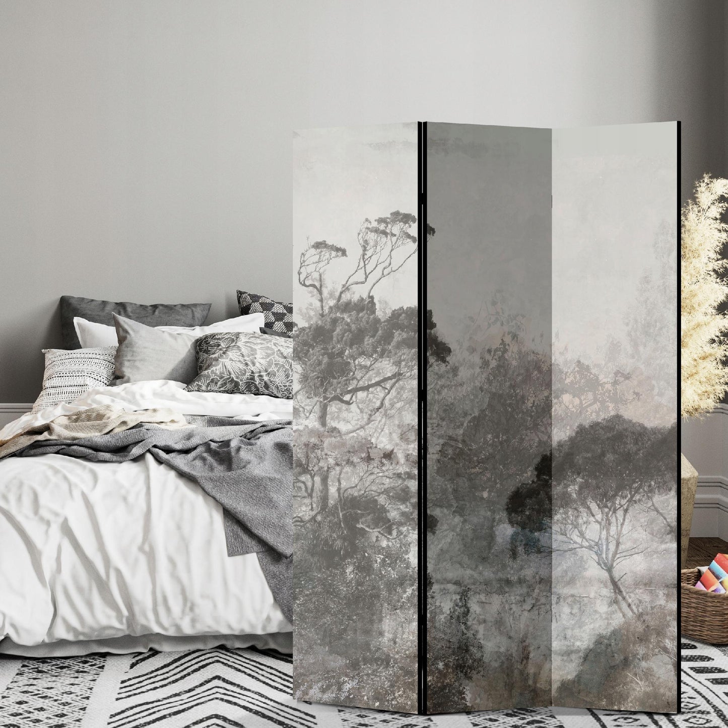 1d60e976659e5902166e933400c4b705