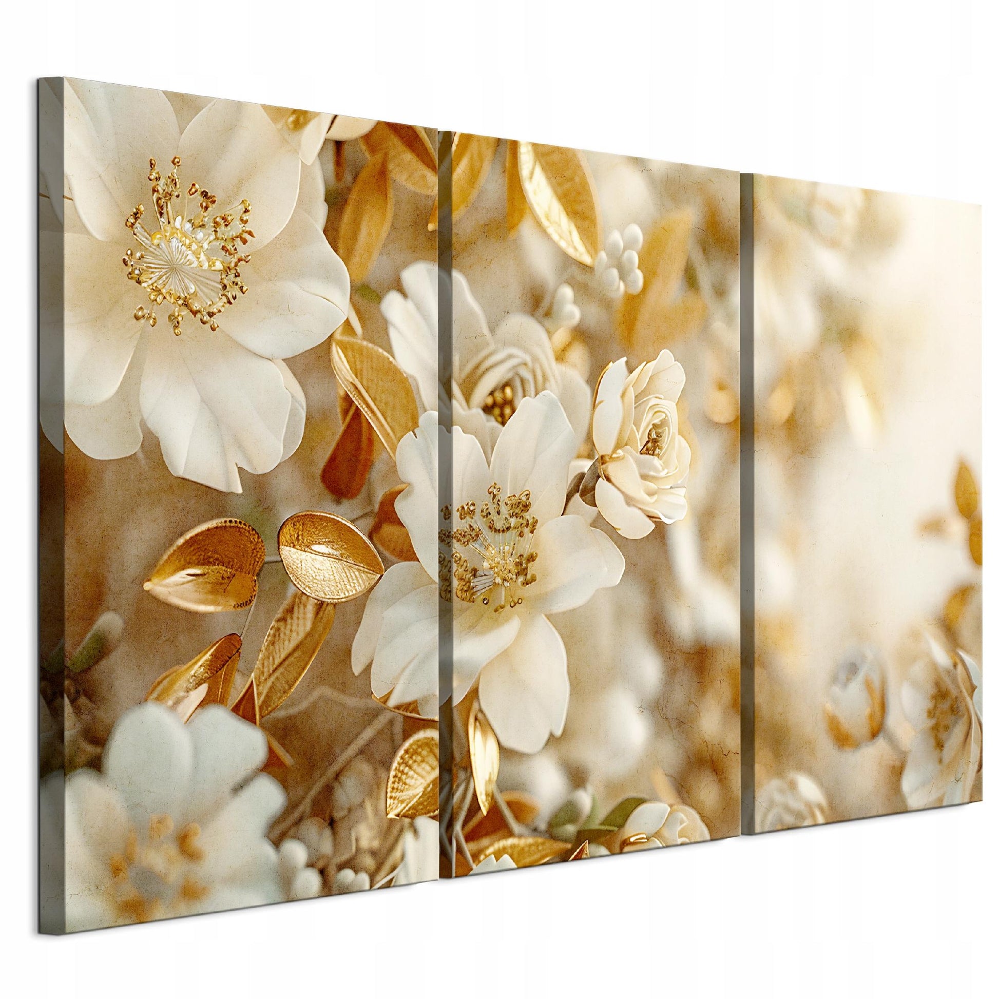 bfff375cf9b18533a770a34d992cf43f