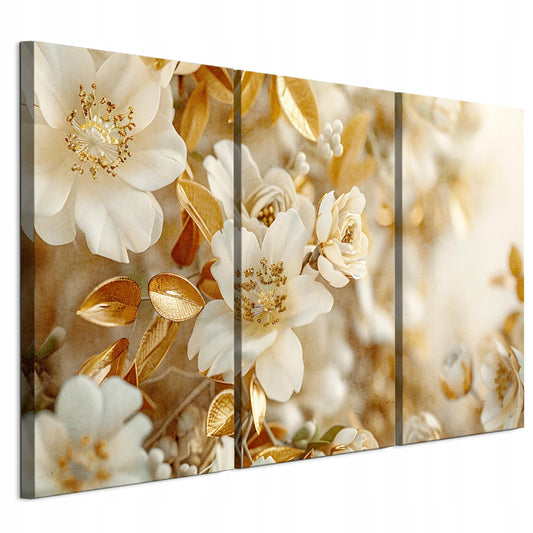 bfff375cf9b18533a770a34d992cf43f