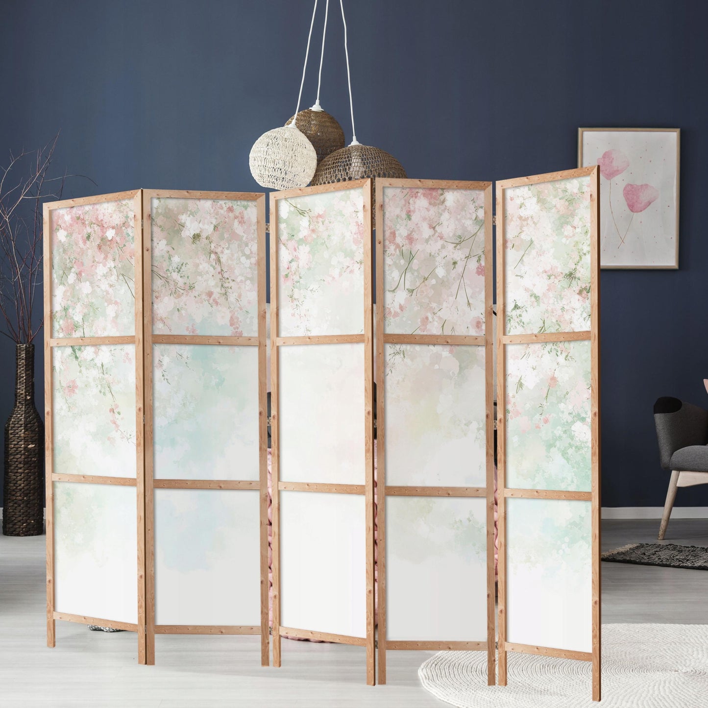 8674ccacd36bd0e4a8a0a6c25306f6d9