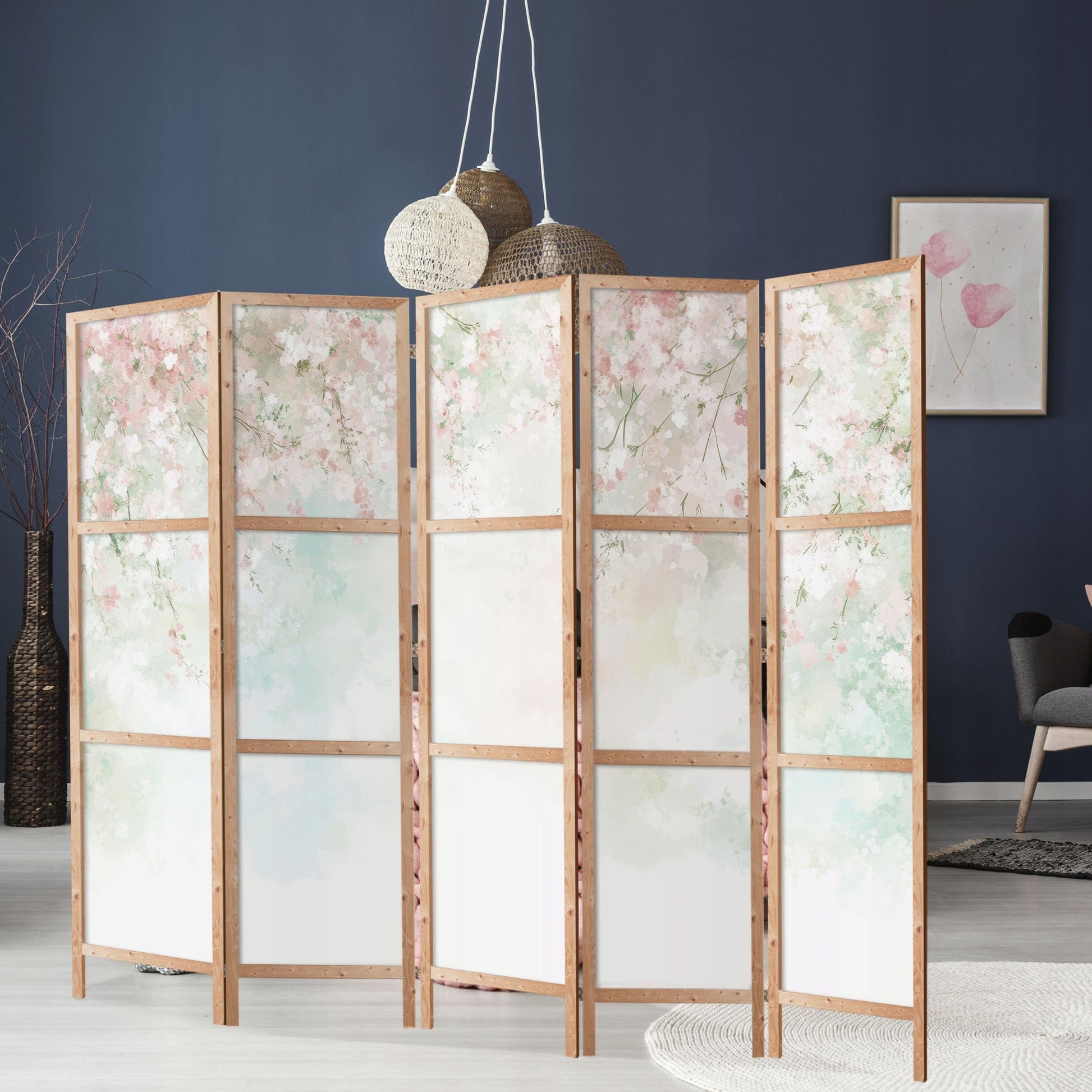 8674ccacd36bd0e4a8a0a6c25306f6d9