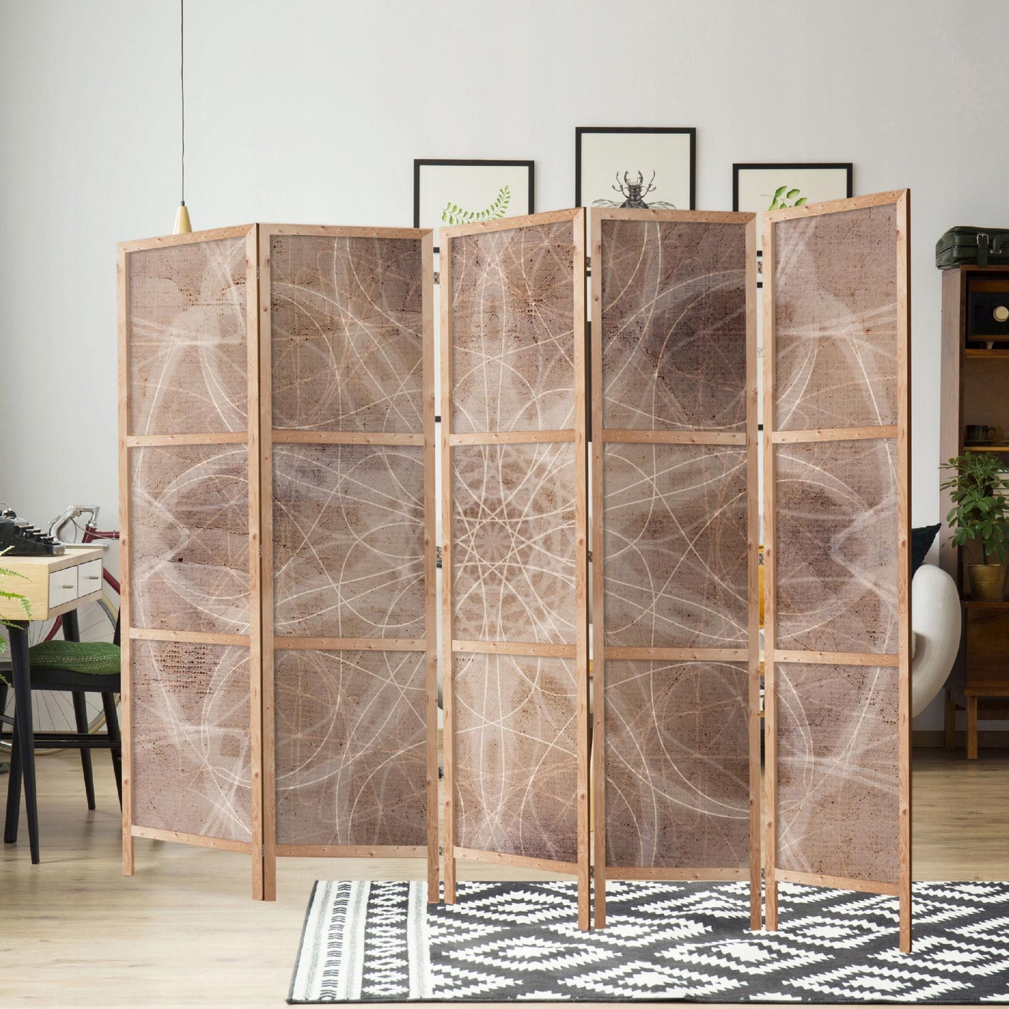 14965e063376b7381d155ccf1c93592a