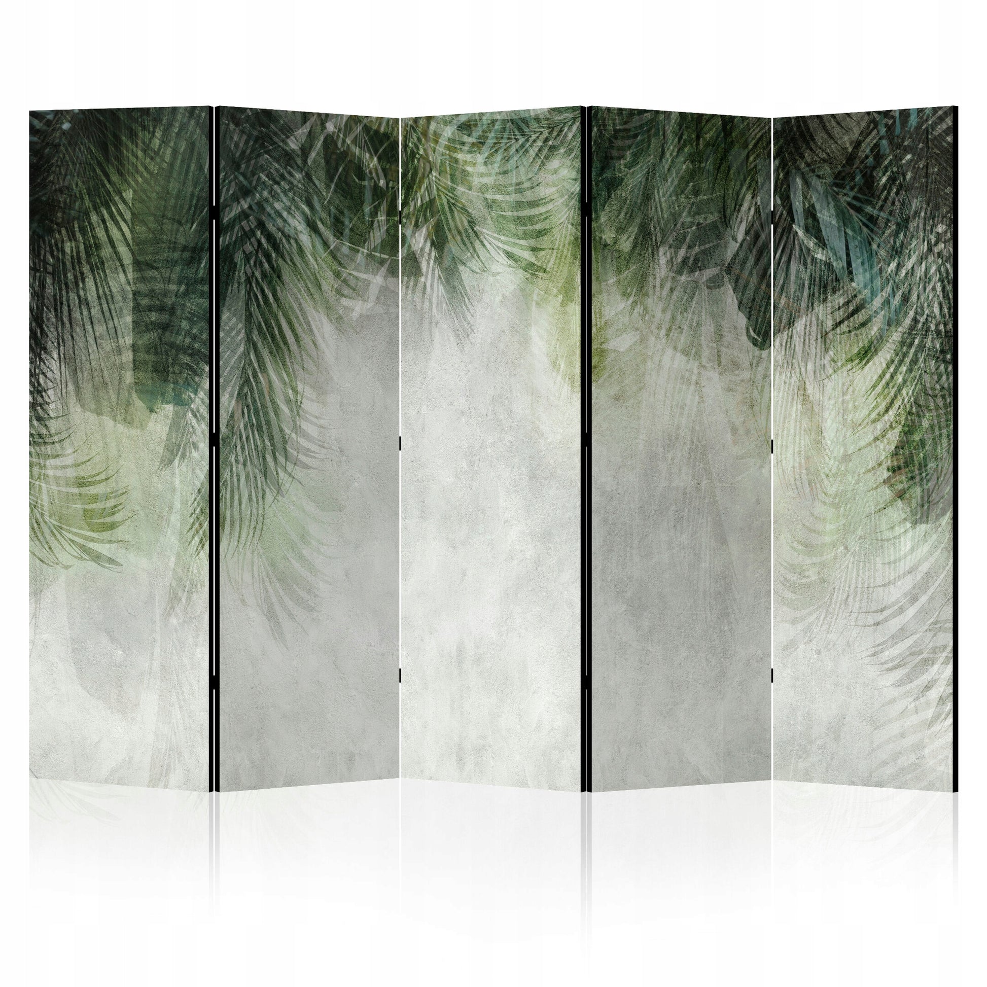 8dfa4452bcf566a48dcb9a122e957840