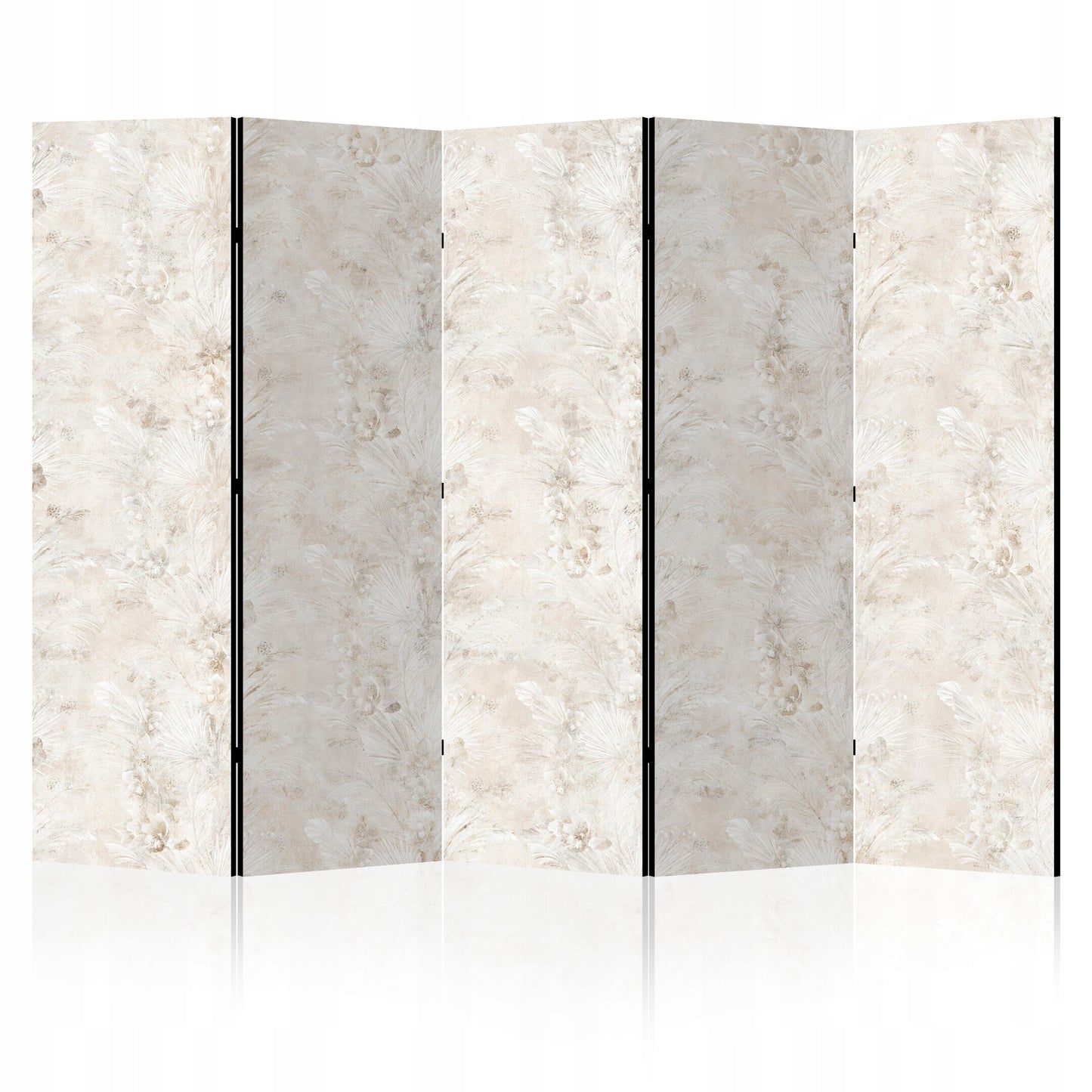 cd8cecfcd8082c83b38a855396befd0d