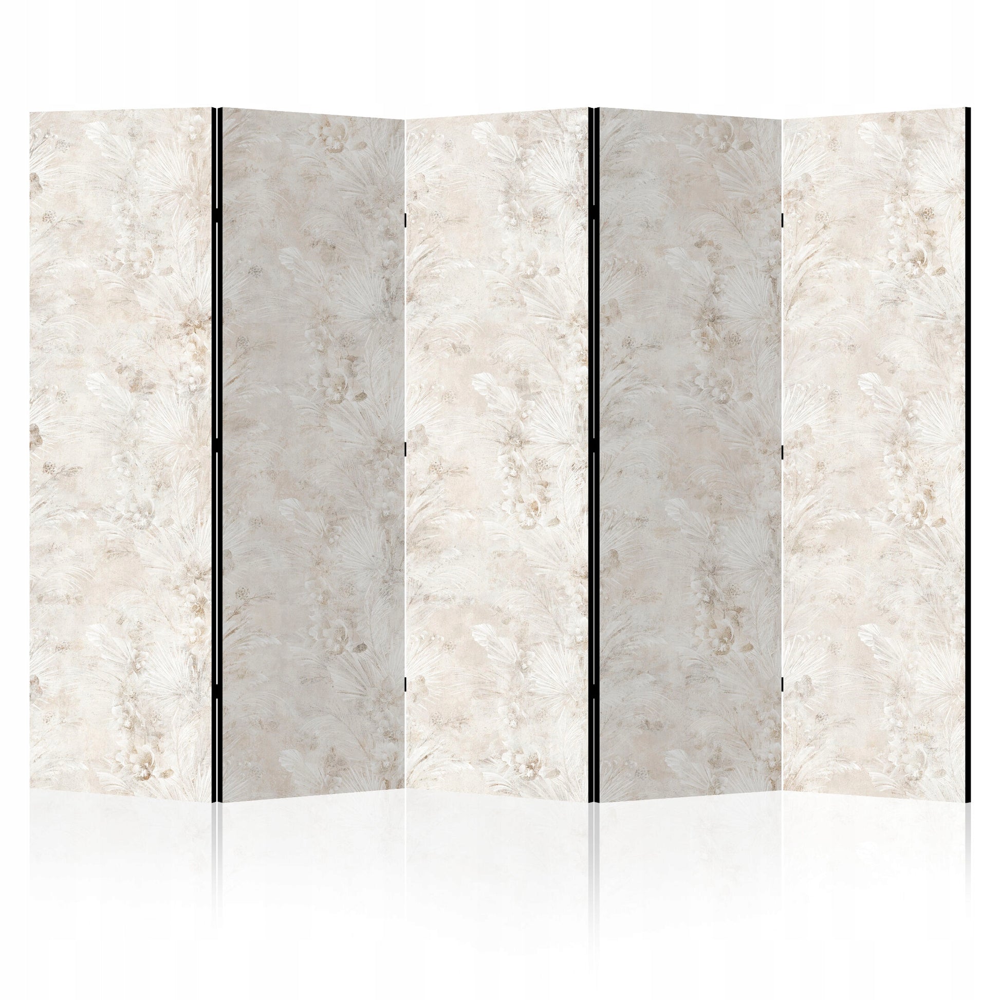 cd8cecfcd8082c83b38a855396befd0d