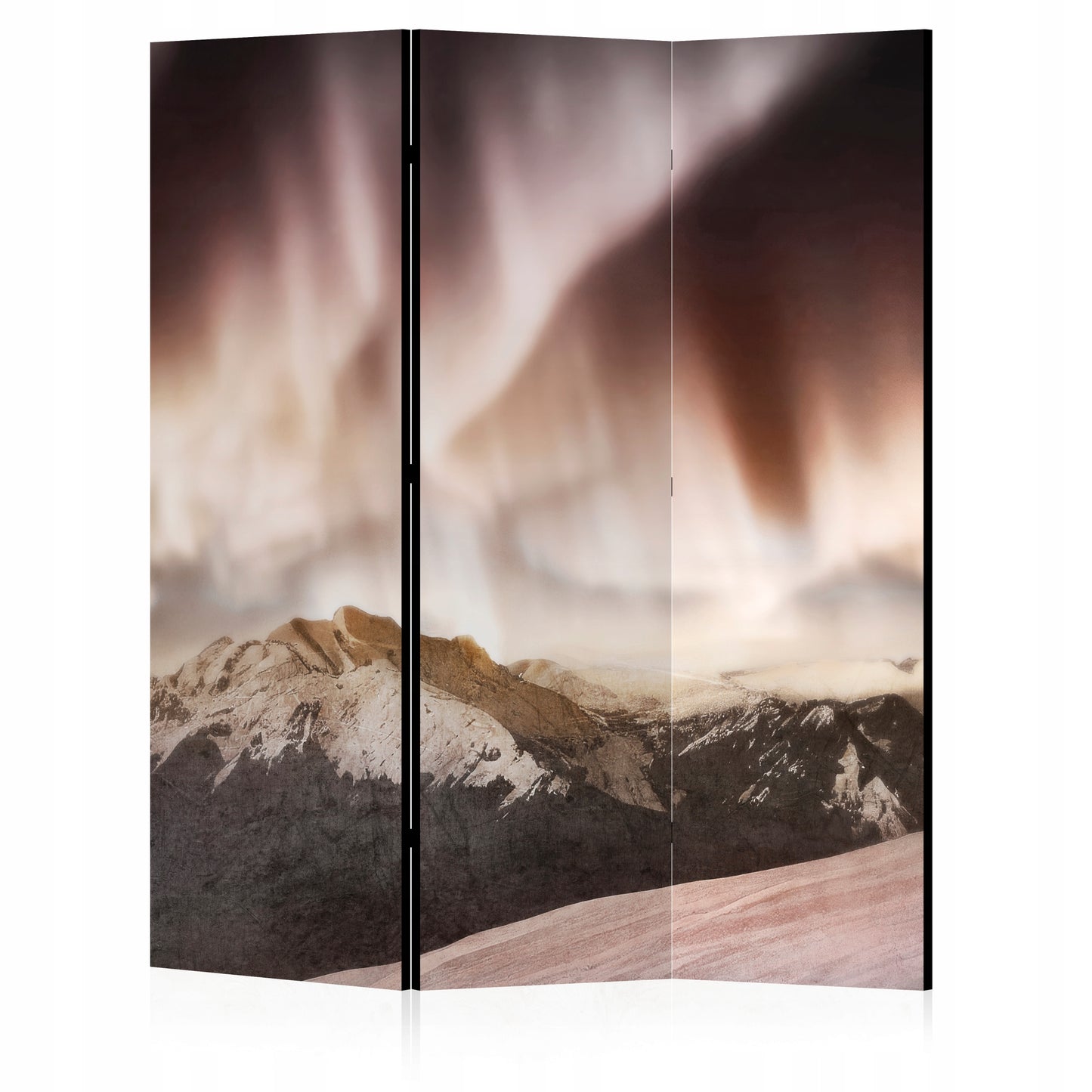 fc0c17f671c0254120102ba6f1b45b0f