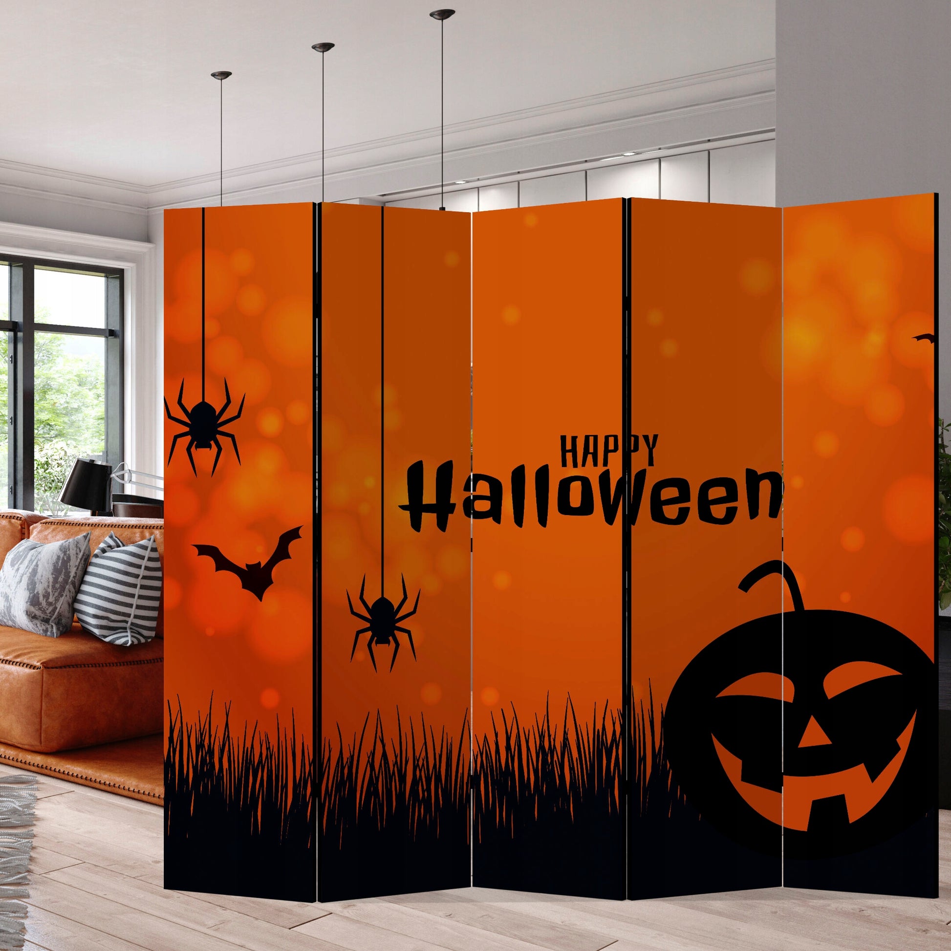 c6fc50447a36bebb03b5469467da3c9e