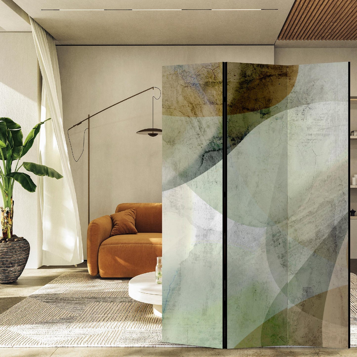 9d99bd72c9d36d2e61fba59535296199