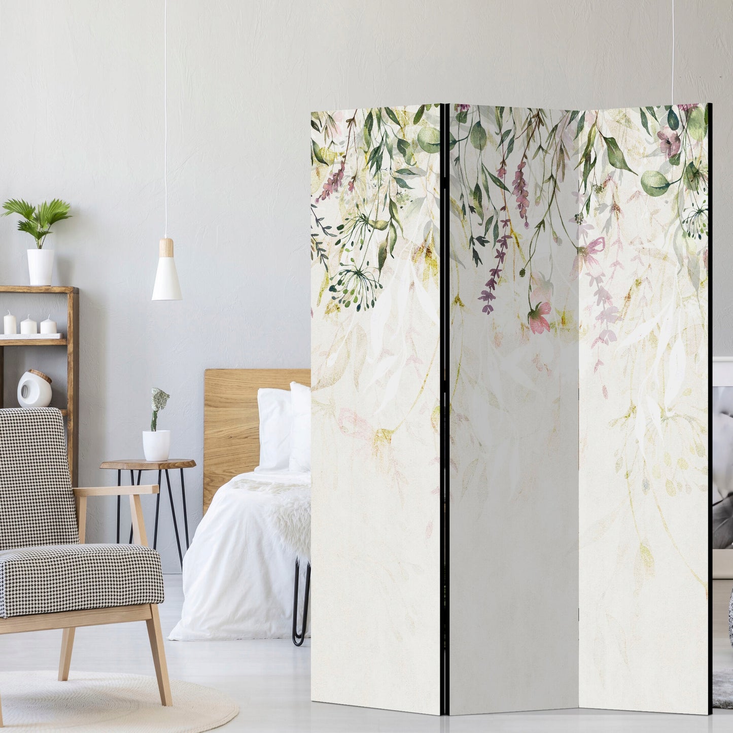 3106402165f2b941c55f767fb031f9fc