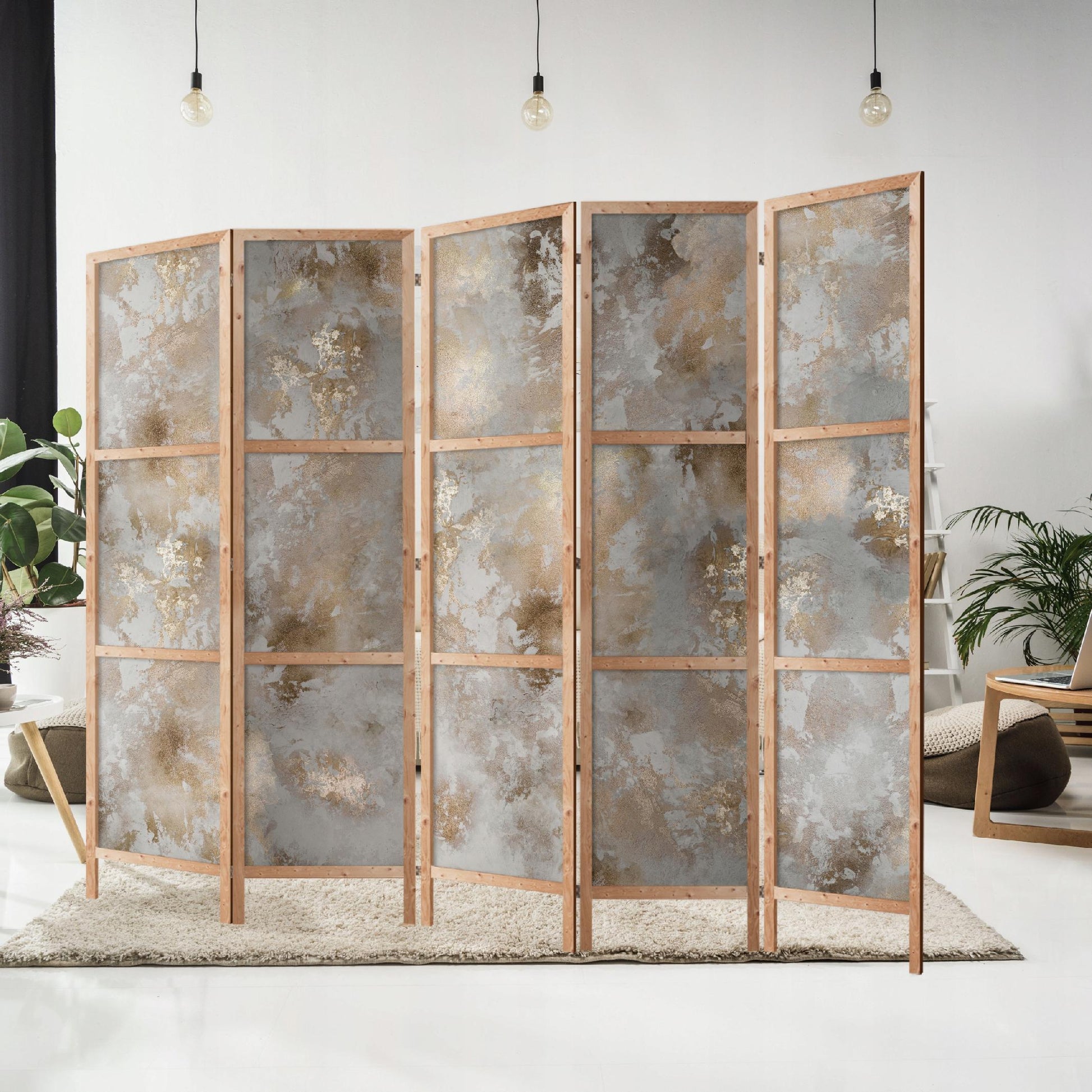 7c25ffbfa8142913286bccf7d6d21e3d