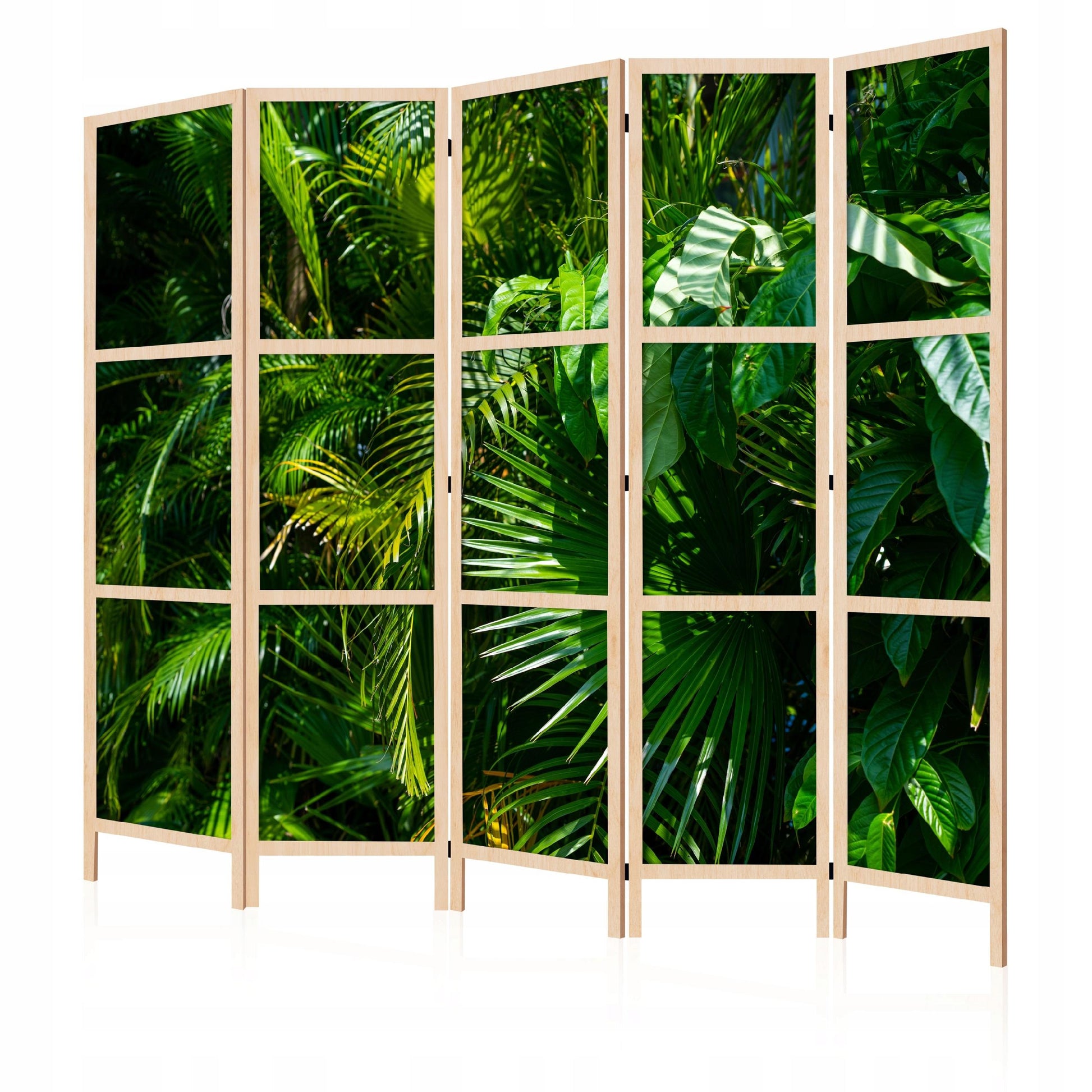 b7cba2bb87e47f30465dbcaa2046dde7