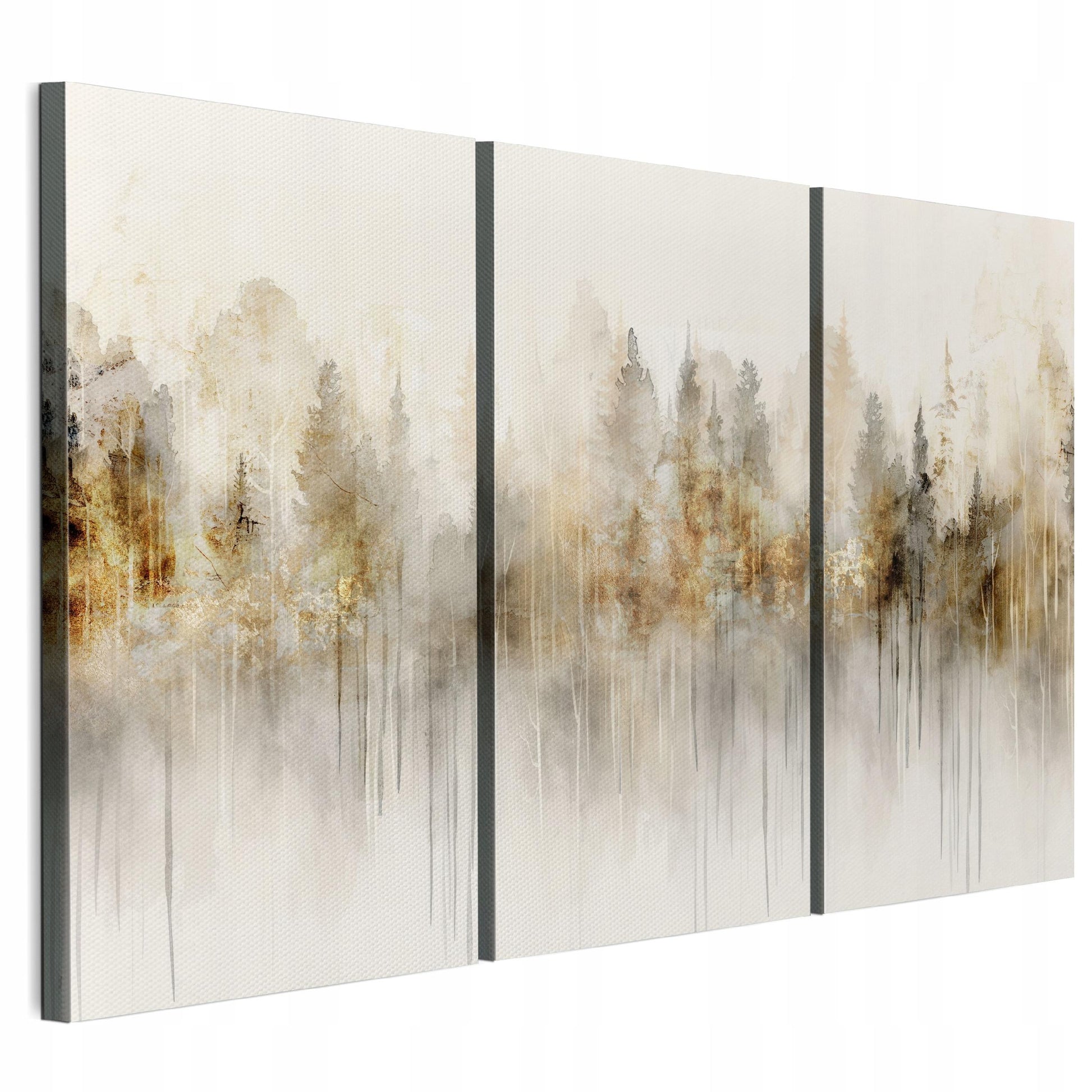 71ac2d1c732c4e3269697c1c2335df8e