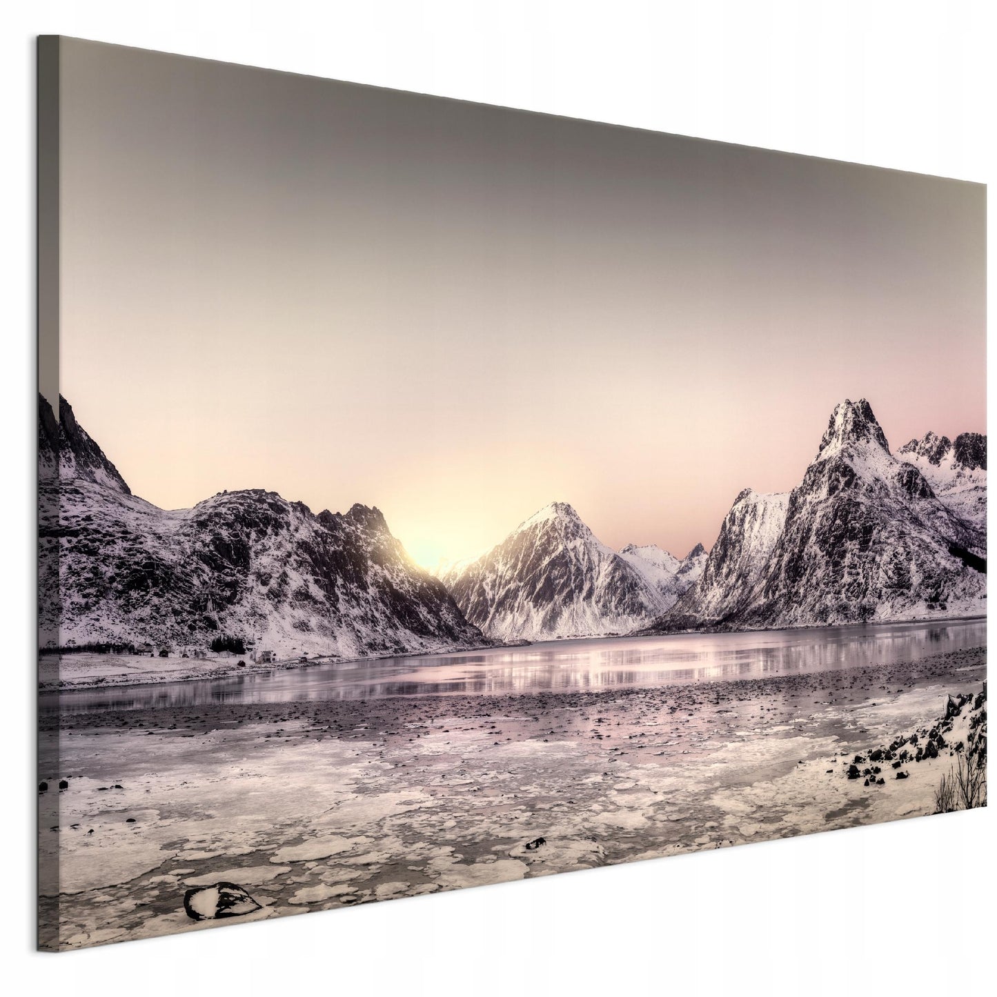 c997fb7b25b1e690f5a46334705fbabf