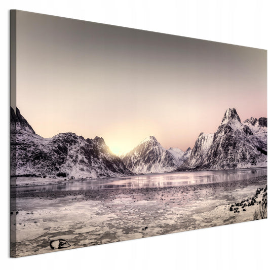 c997fb7b25b1e690f5a46334705fbabf