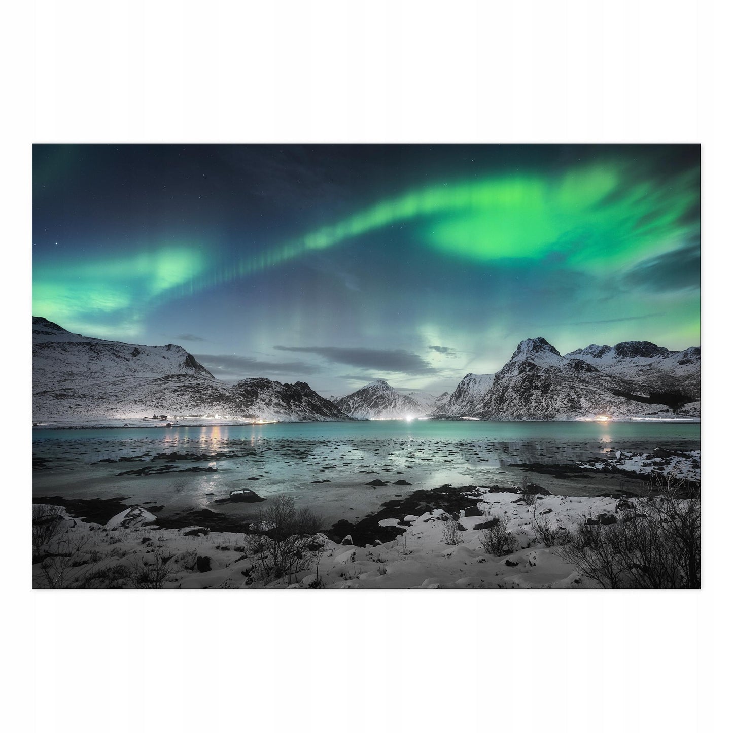 cb847b570856f07e19a2cd4855065256