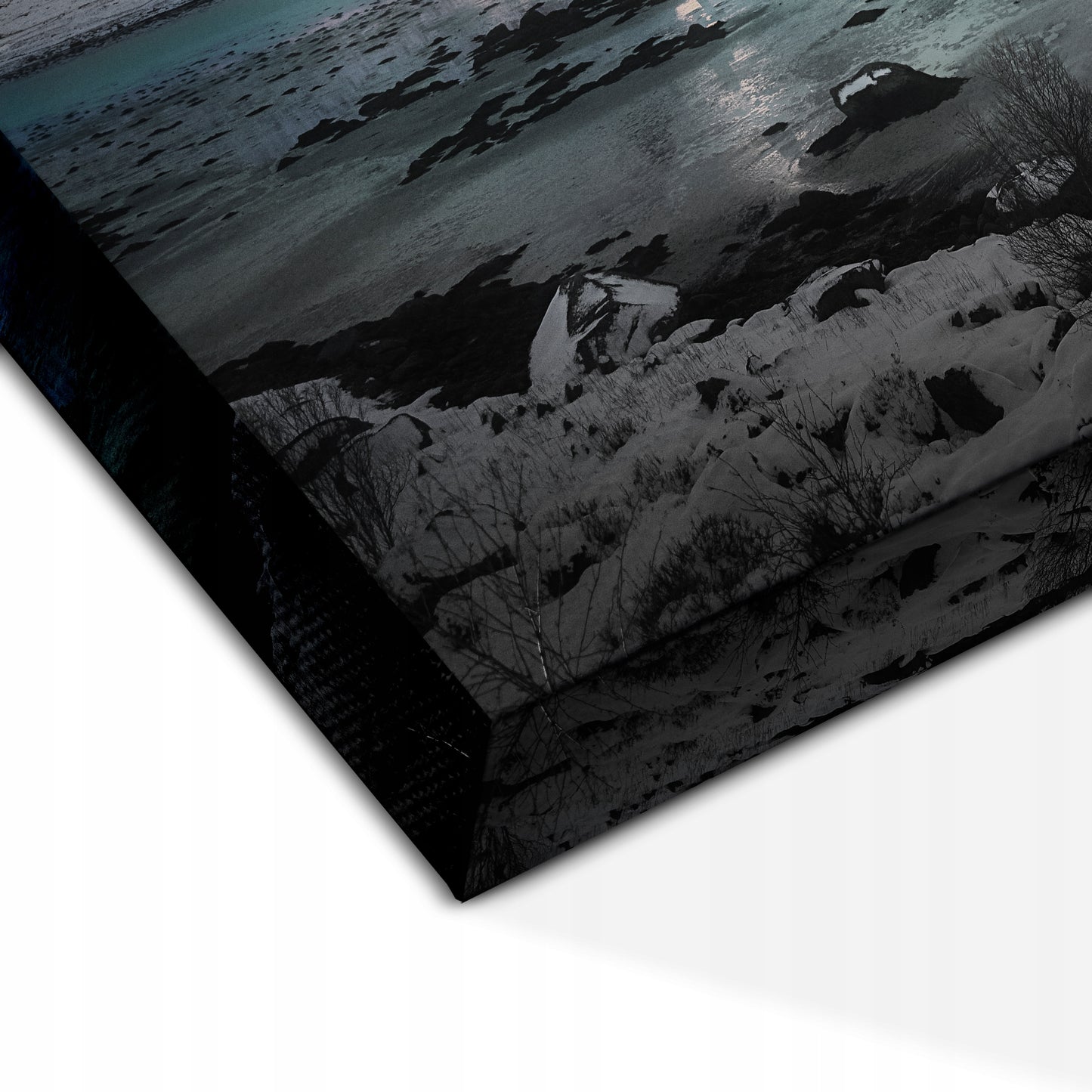 e73233ef317db6dac9555285543b66f1