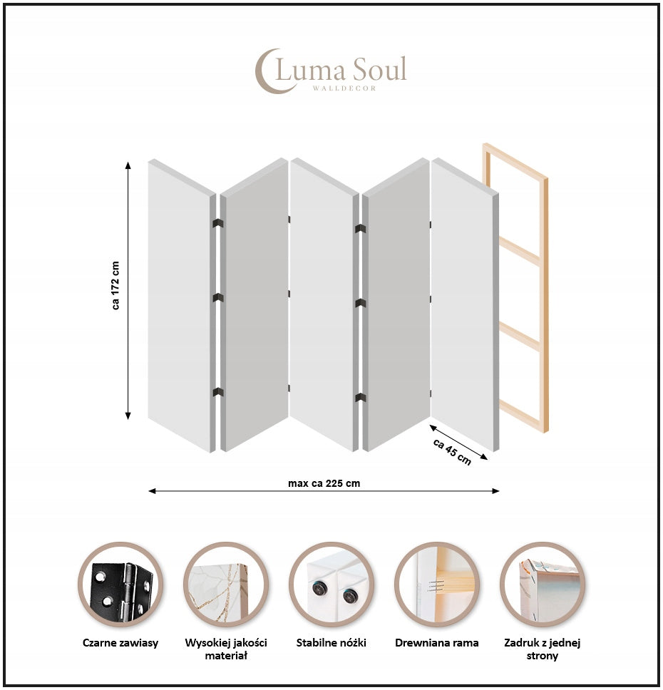 e4ca2b61b193cd084f38015fbfd6f309