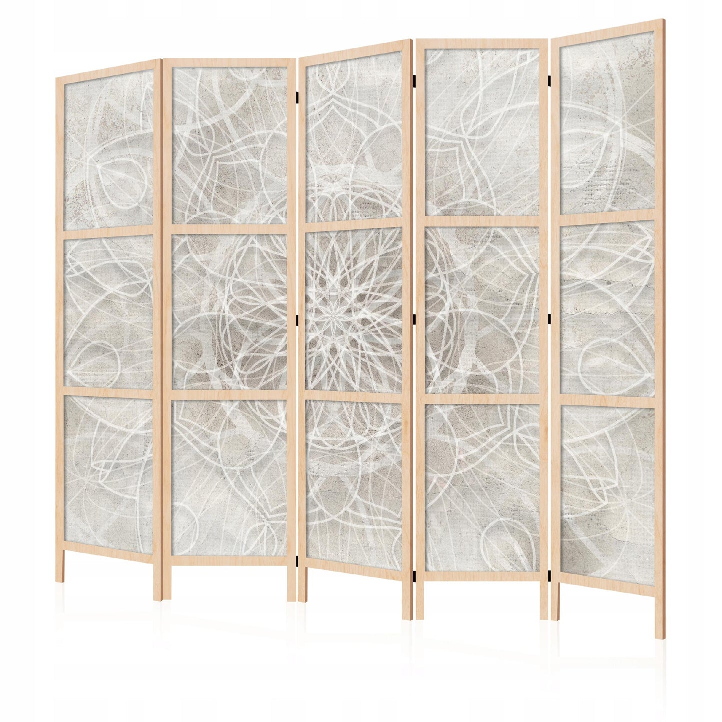 cc43e5eabba88a7ae38595413a20b4dc