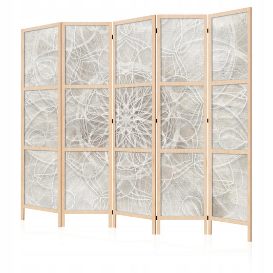 cc43e5eabba88a7ae38595413a20b4dc