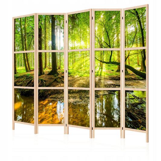 367567a95f2f21365d08114a5bd4307d