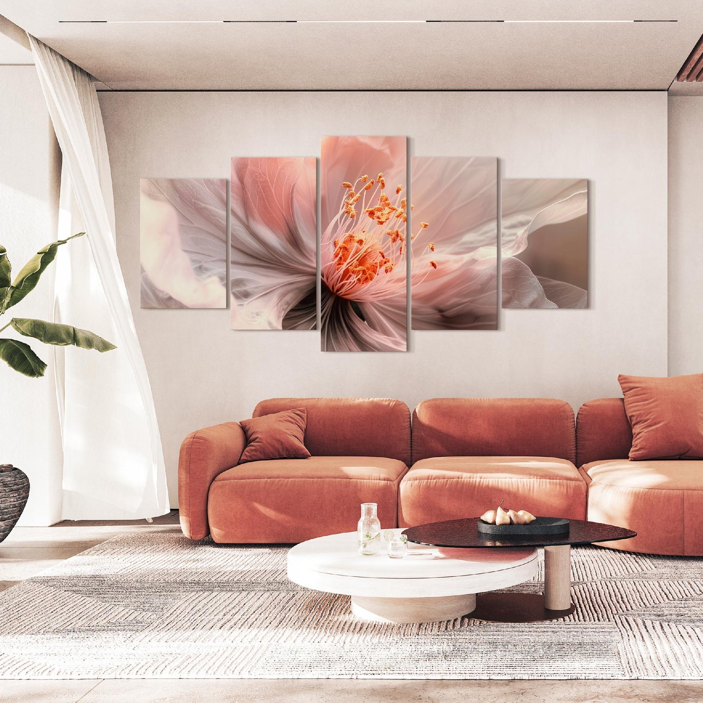 52e178c073fc235bcfe35cbb49b8d04e