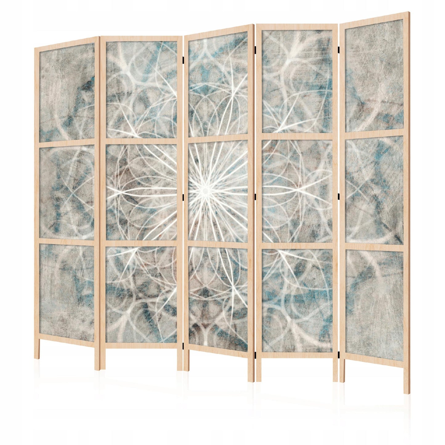 0f46f63011986725bce2487666067331