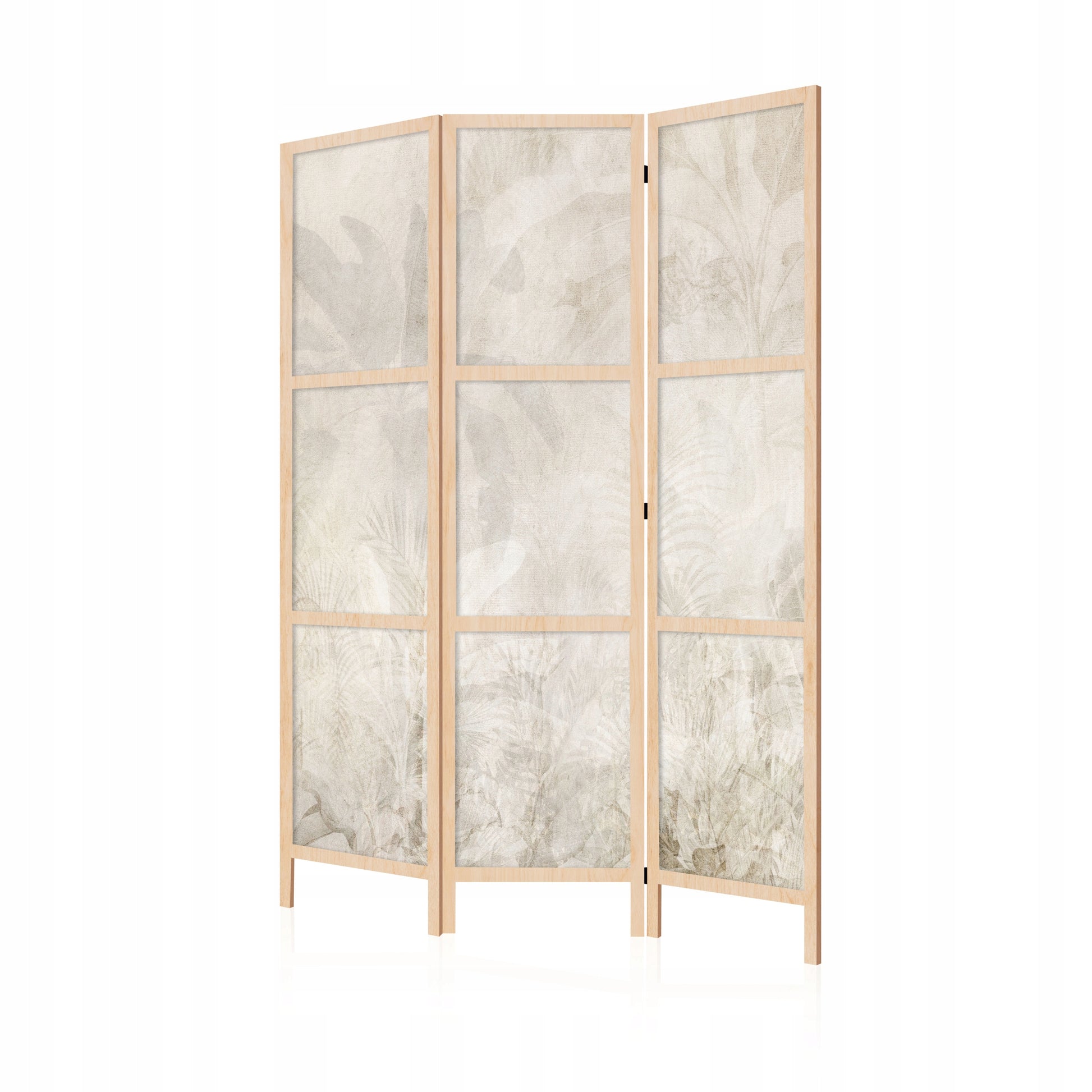 08ece9cd8c29d95aa5c4c900cc847efa