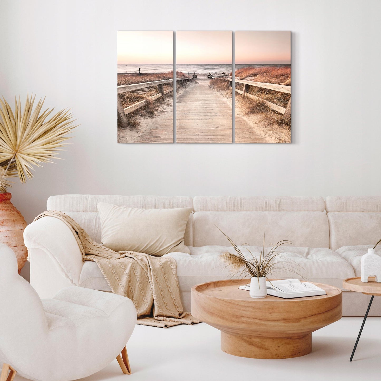 e9dfd6f07995f5611a897ea8ed21bc8e