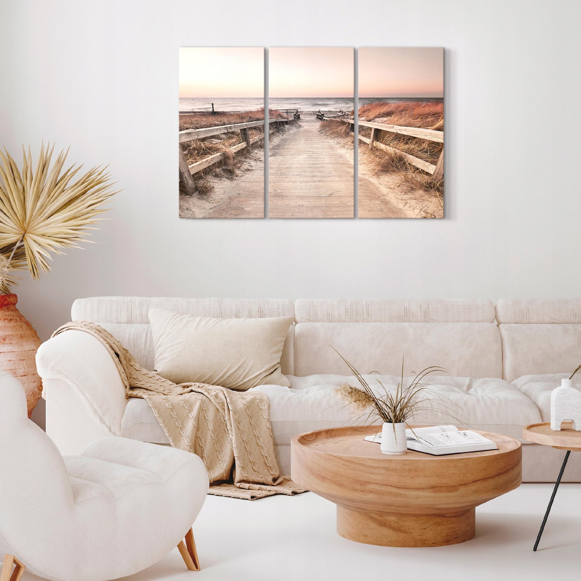 e9dfd6f07995f5611a897ea8ed21bc8e