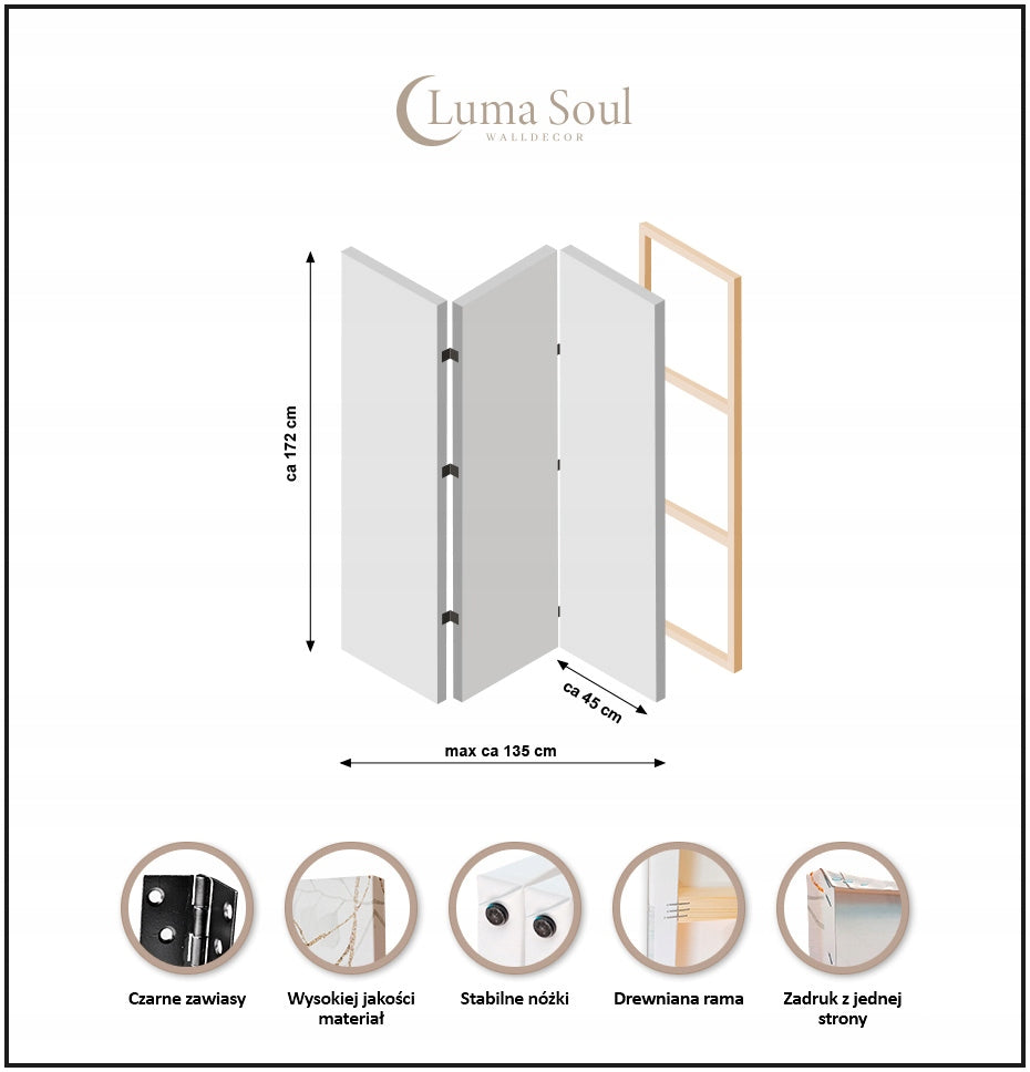 32fa32083eb7249f553f0848d5579a77