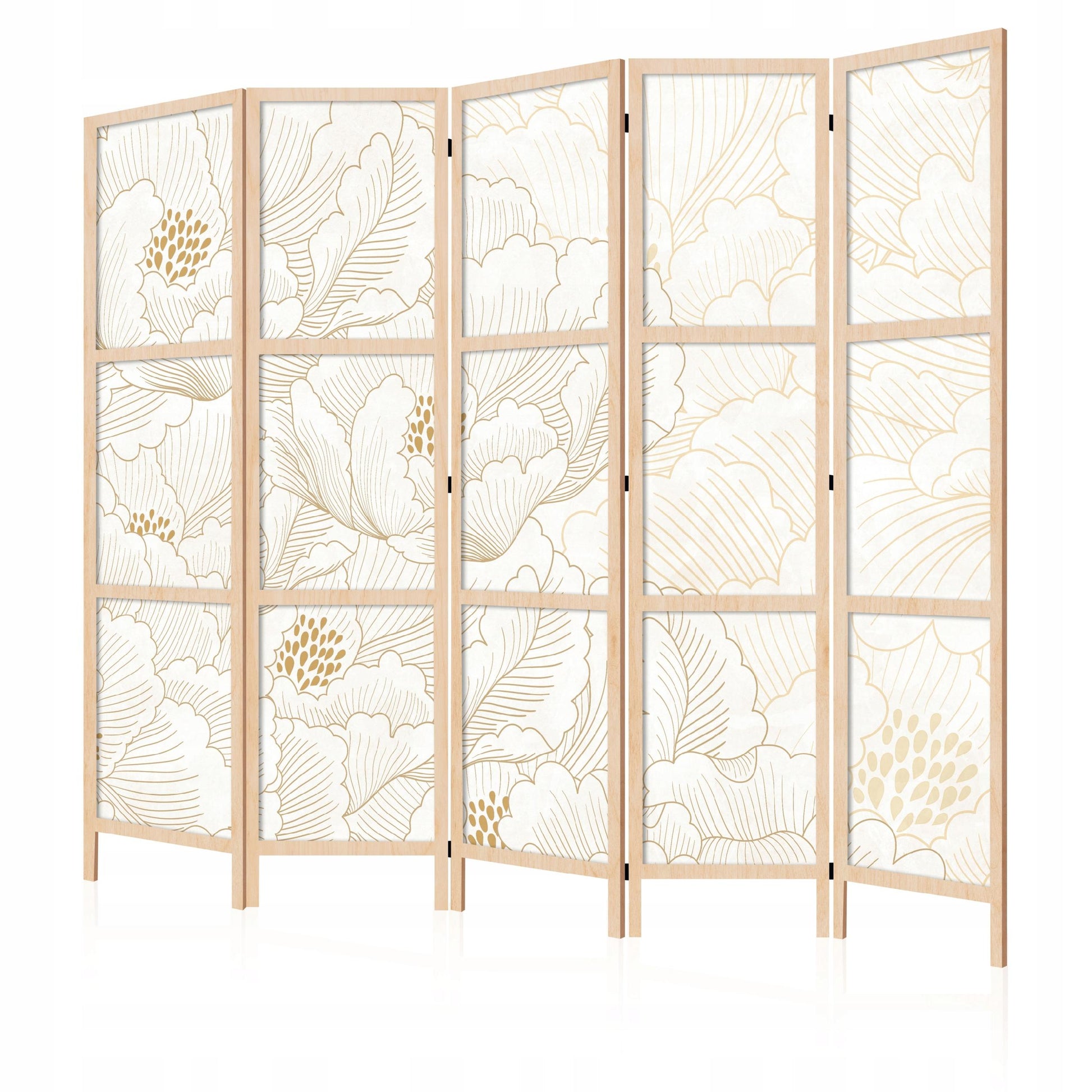 123d7cb20817cf71ded4478606c98a79