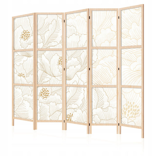 123d7cb20817cf71ded4478606c98a79