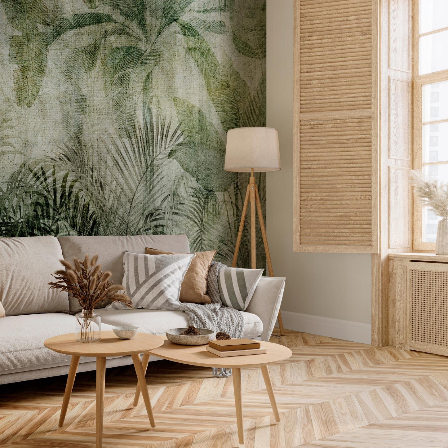 8a8abc9b50963578069dc26ddc2eb847