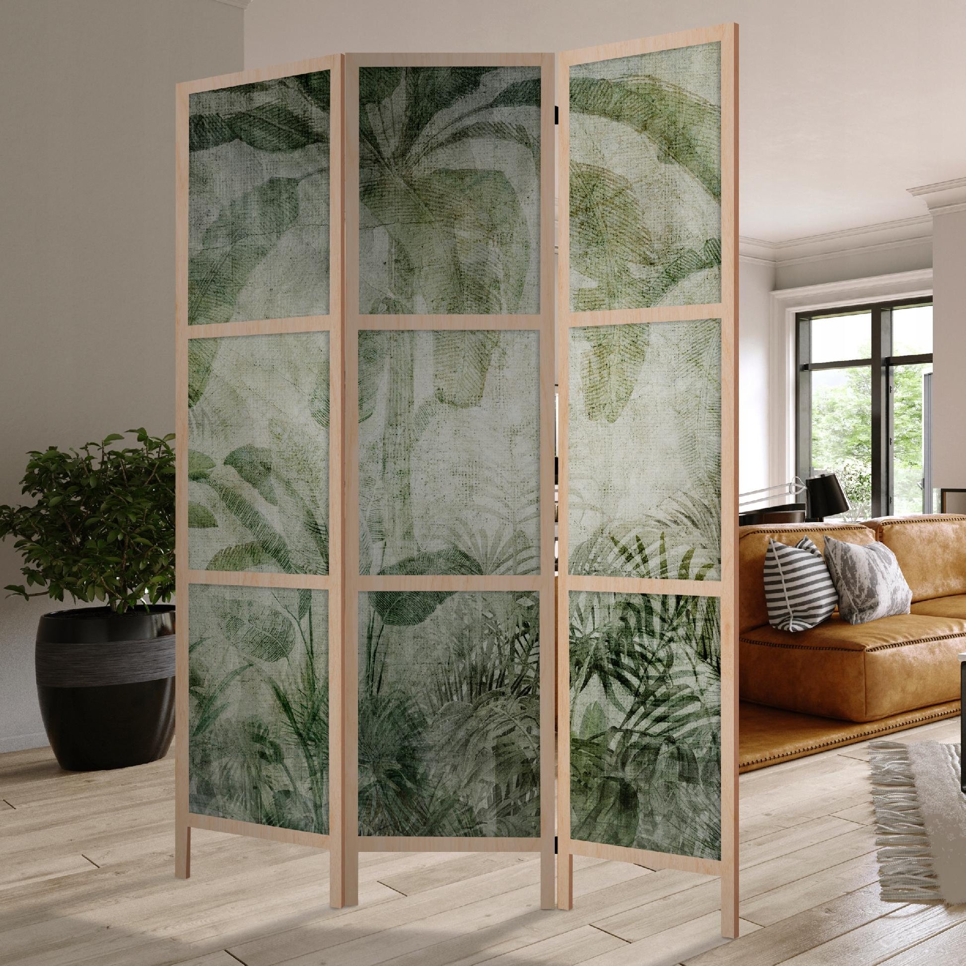 db3c7bd7f4963bde830ed95da857408a