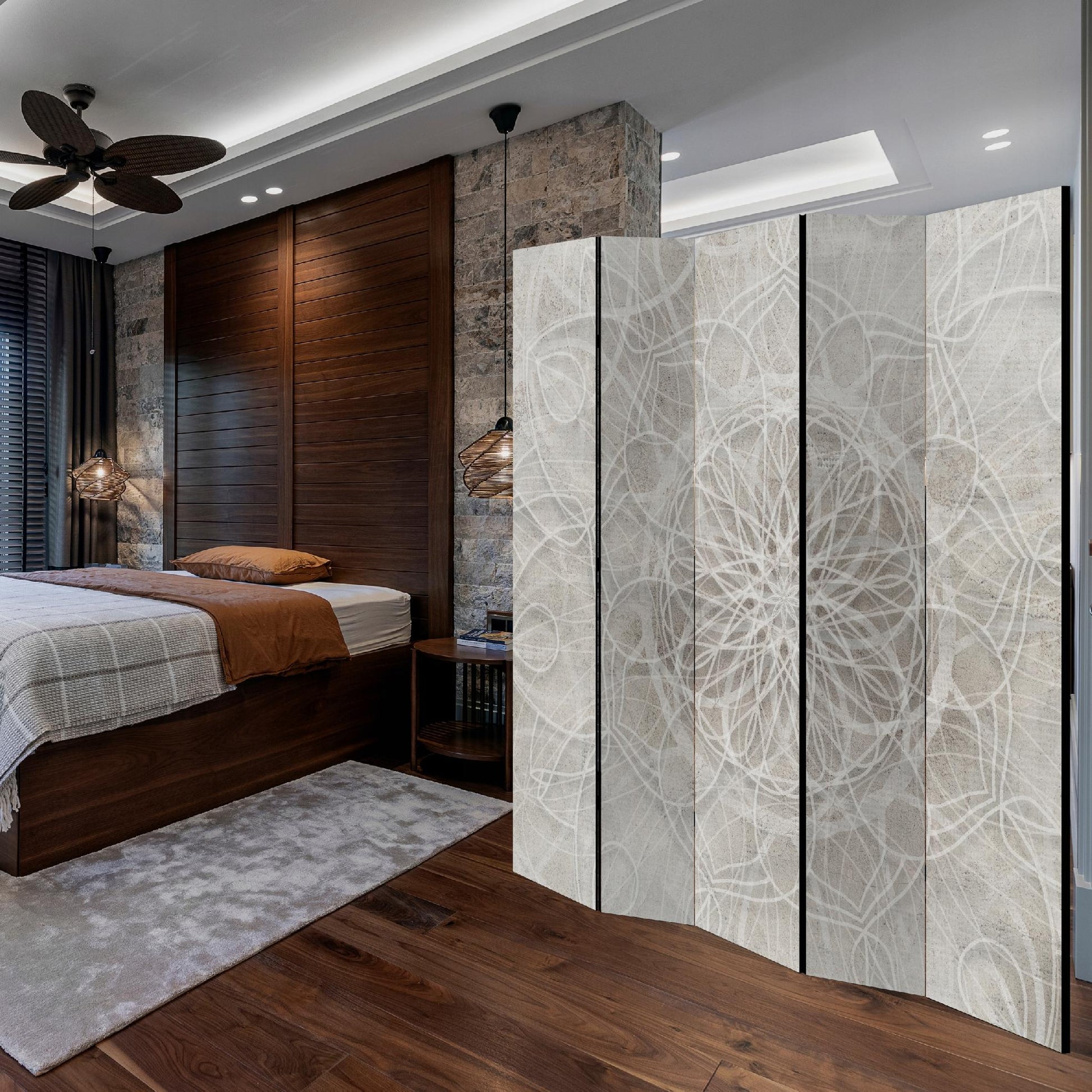 4d5b4f08139bd0ea0154deffc86eecbe