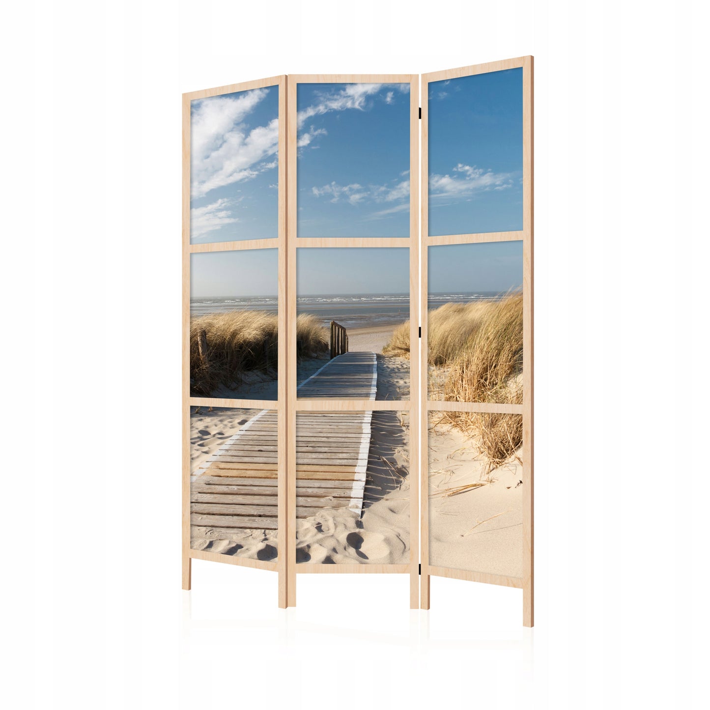 3f6a49822db72085e6ebb39dbfa47cca