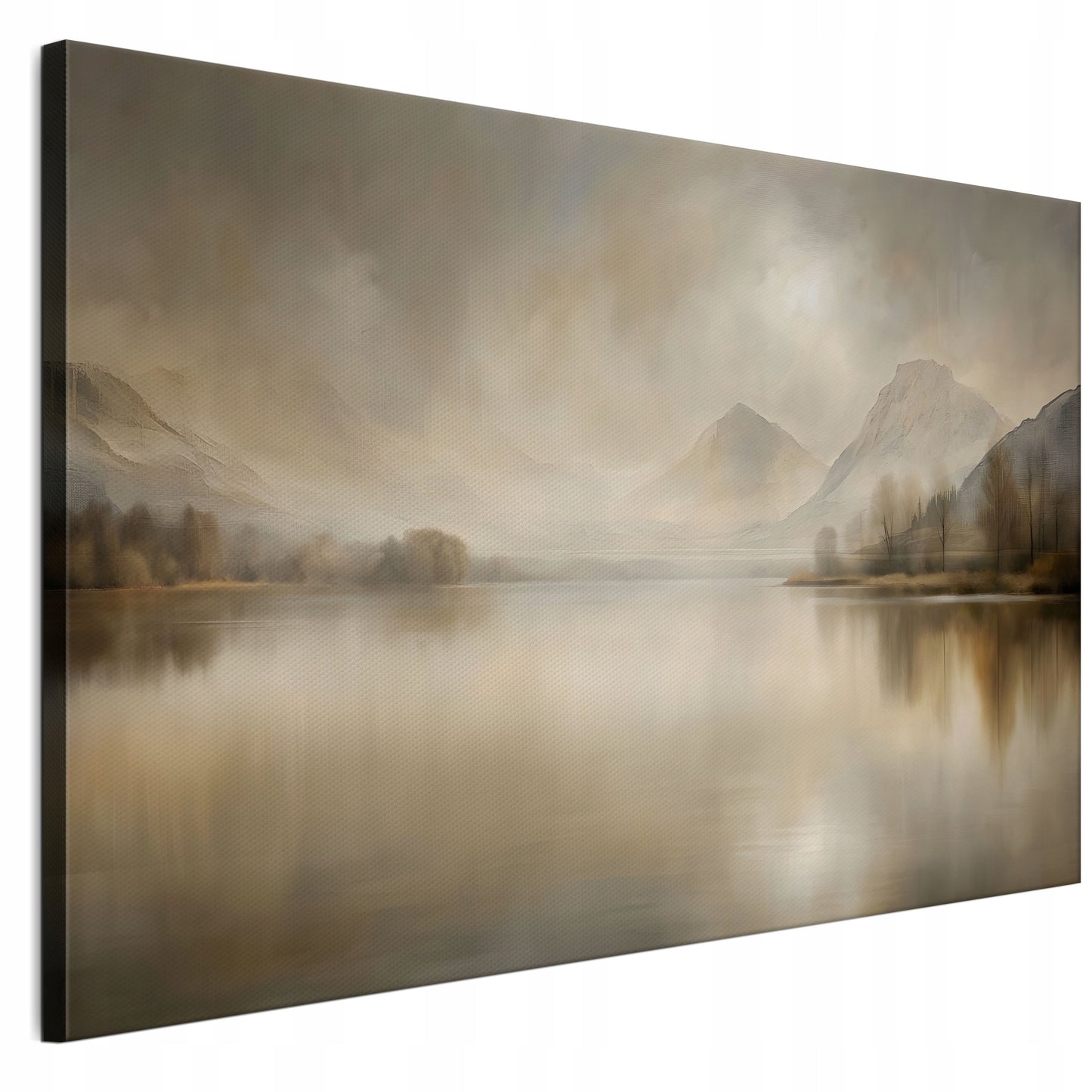 6a2cfb969b8e4839a9e1505ca468e50e