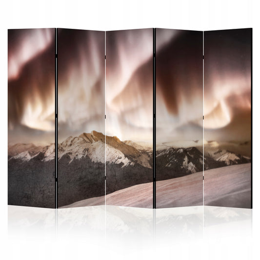 0ba6ad7b6c88c035d106b280528a3cb0