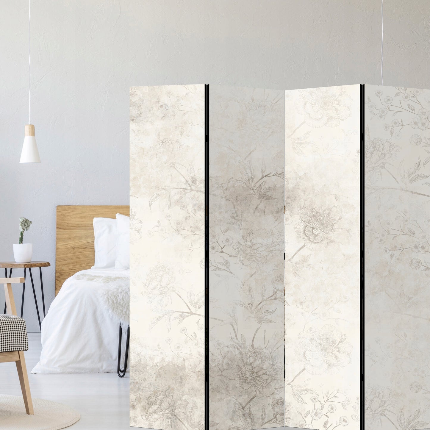 789344caa9def8263893457063568ae3