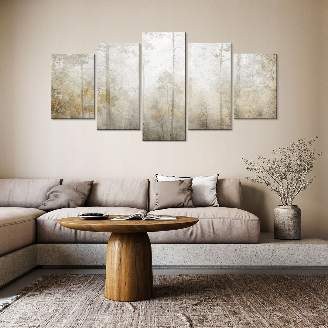 a089ddfca5aeb0e31d04106938f5067a