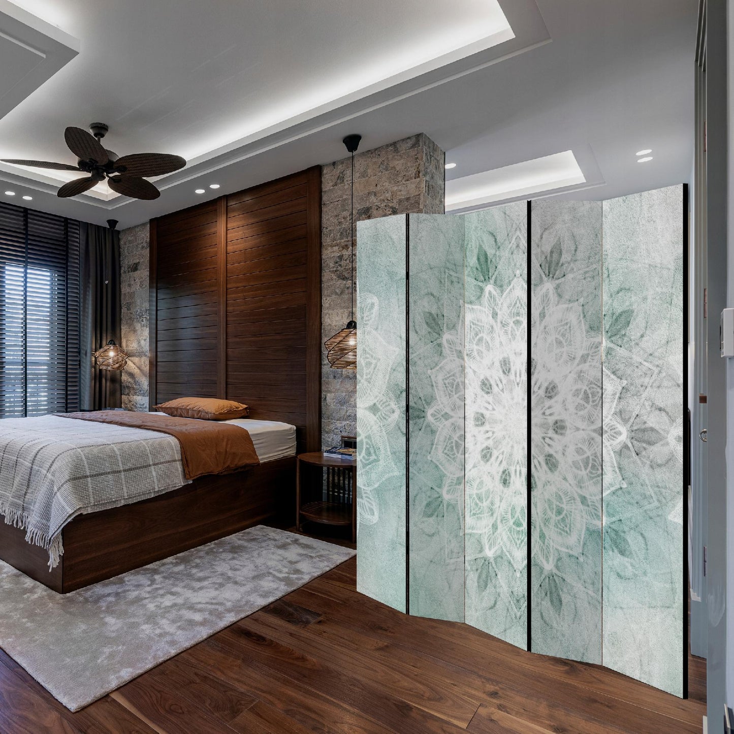 b762a228e1a0fe14c03b5c85c3433157