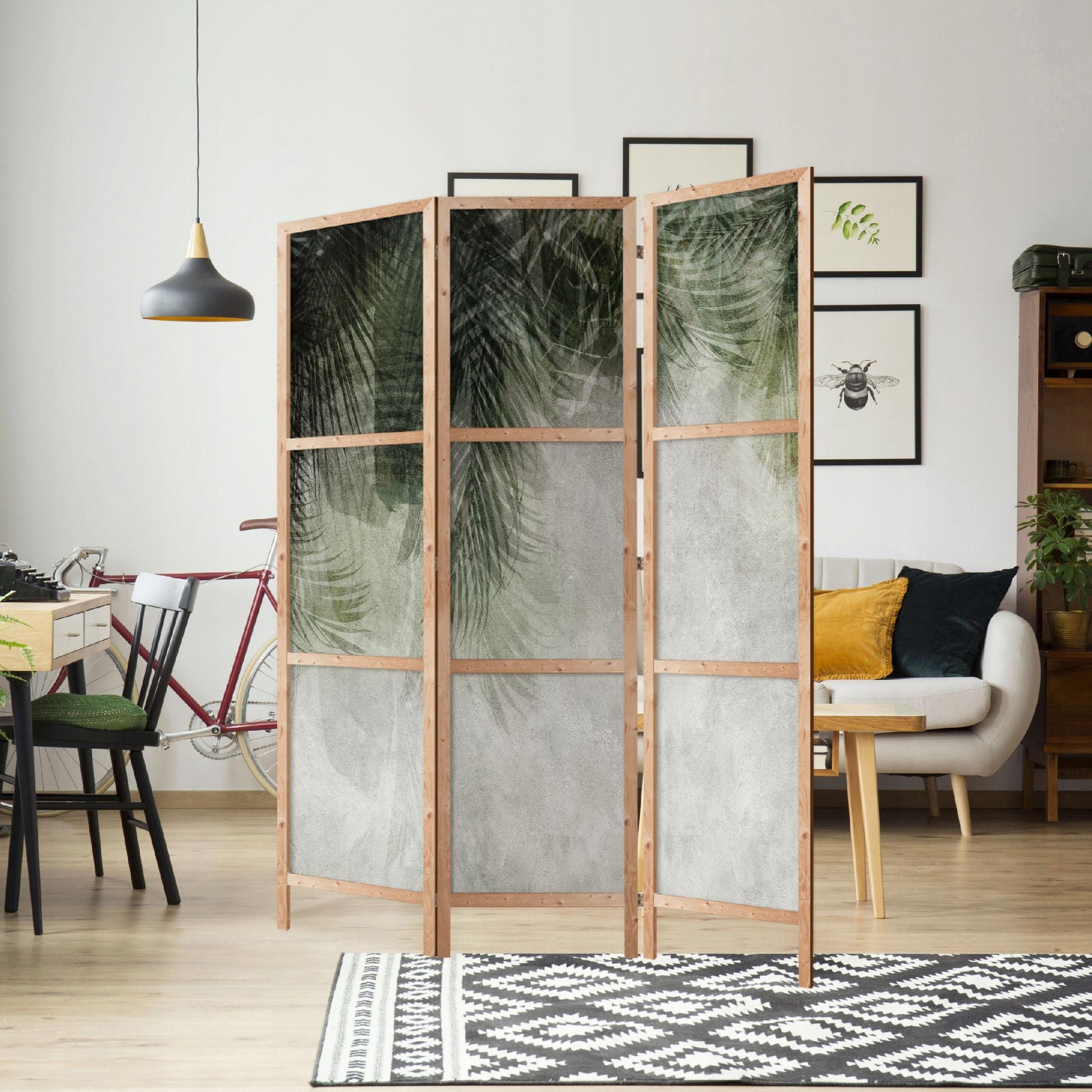 2adfbb0a784381e2e6850528df17f284