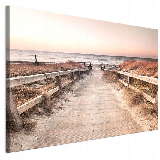 812ab0429869b5fcd9ba1f5780c2361f